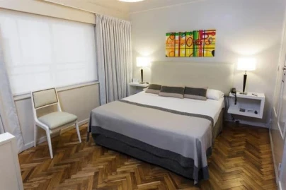 Hotel Facon Grande