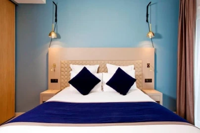 Redihome Bordeaux