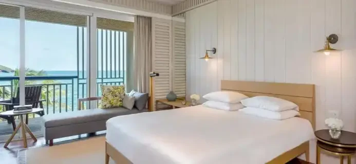 Hyatt Regency Vancouver Hotel Canada