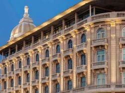 Ξενοδοχείο Sofitel