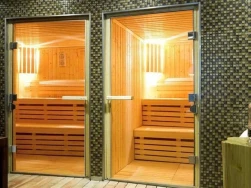 Καζίνο Sofitel Montevideo Carrasco and Spa