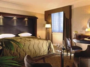 The Queens - QHotels