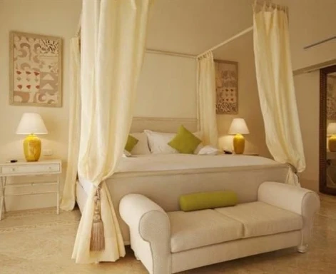 Eden Roc at Cap Cana