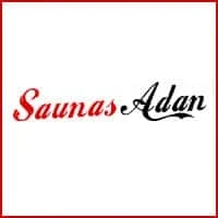 Sauna Adán- CLOSED