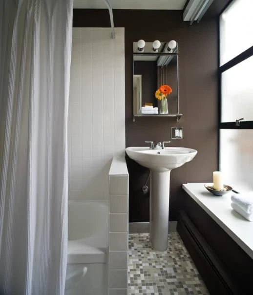 Moda Hotel Vancouver Canada