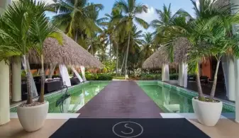 Le Sivory By PortBlue Boutique