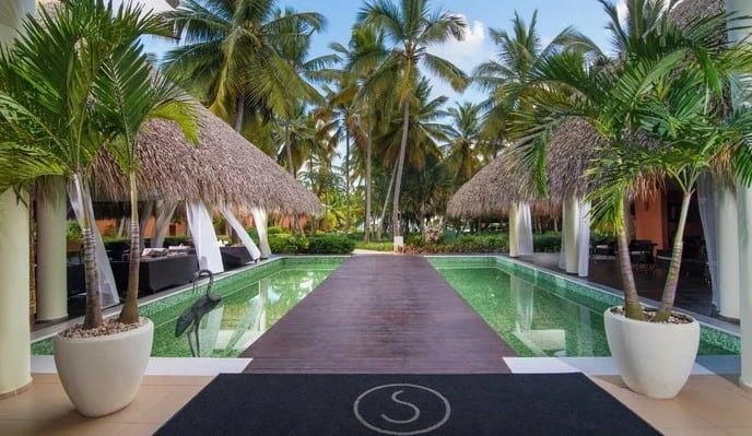 Le Sivory By PortBlue Boutique Le Sivory By PortBlue Boutique