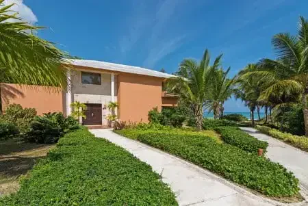 Le Sivory By PortBlue Boutique