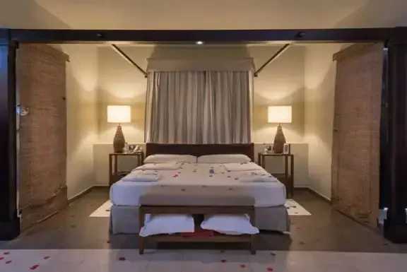 Le Sivory By PortBlue Boutique