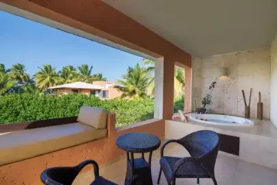 Le Sivory Punta Cana By PortBlue Boutique