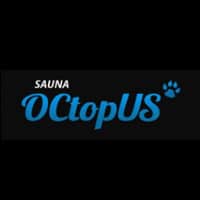sauna Octopus