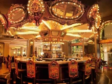 Hotel Monteleone