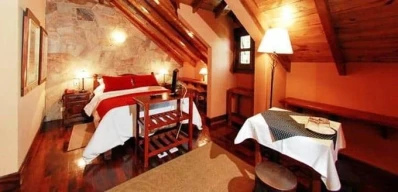 Sissi Haz Hotel Buenos Aires