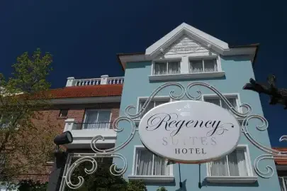 Regency Carrasco Montevideo