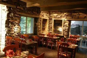 Regency Carrasco Montevideo