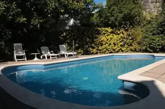 Regency Carrasco Montevideo