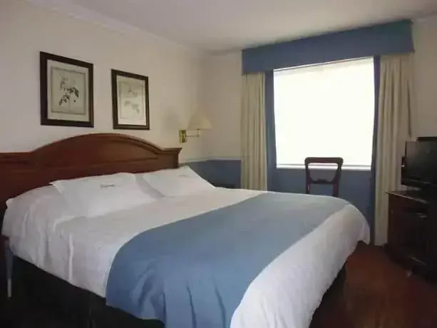 Regency Carrasco Montevideo