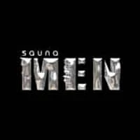 Sauna Men (CLOSED)