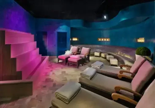 Atlantis Casino Resort Spa Hotel Reno Nevada Gay-Friendly Hotel in Reno