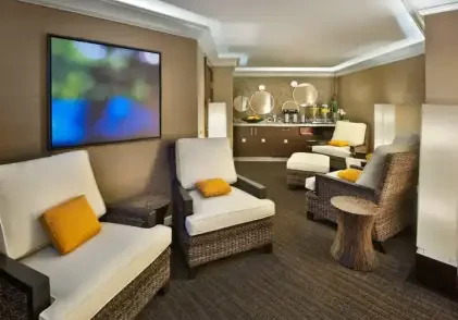 Atlantis Casino Resort Spa Hotel Reno Nevada