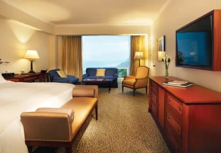 Belmond Miraflores Park Lima