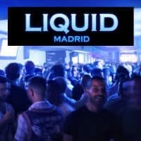 LIQUID - CLOSED