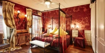 Der Zauberlehring Stuttgart