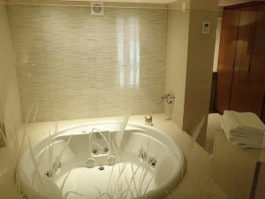 Holiday Inn Μοντεβιδέο