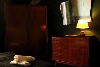 Splendido Hotel Montevideo