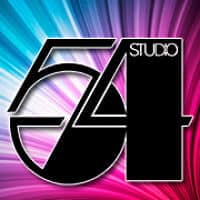 Studio 54 Madrid