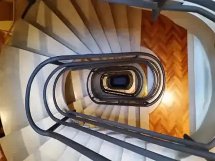 Hotel America Montevideo