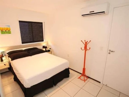 Atlantic Ocean Residence