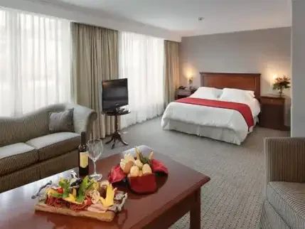 Cala di Volpe Boutique Hotel