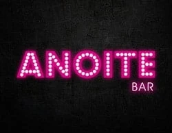 A Noite - CLOSED
