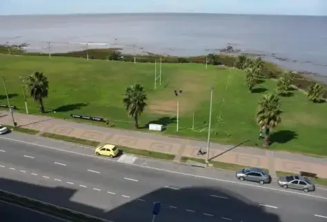 Cala di Volpe Boutique Hotel