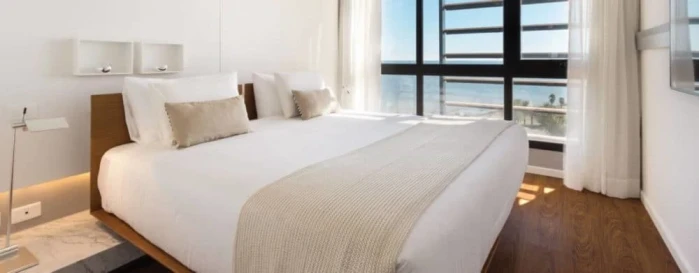 Esplendor Cervantes Esplendor Cervantes