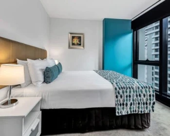 Pegasus Aparthotel