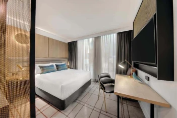 Vibe Hotel Sydney
