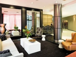 Adina Apartment Hotel - Crown Street