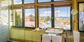 The Corinda Collection