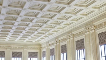 Residence Inn Downtown Columbus Hotel Ohio