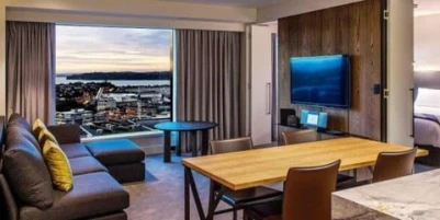 The Grand by SkyCity