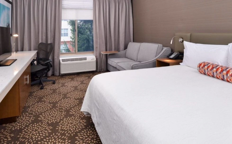 Hilton Garden Inn Columbus Polaris Hotel Ohio Hilton Garden Inn Columbus Polaris Hotel Ohio