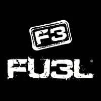 FUEL Bar - reported closed