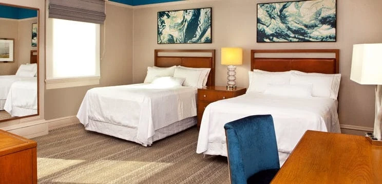 The Westin Great Southern Columbus Hotel Ohio The Westin Great Southern Columbus Hotel Ohio