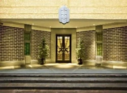 Gallery Suites Hotel Hengshan