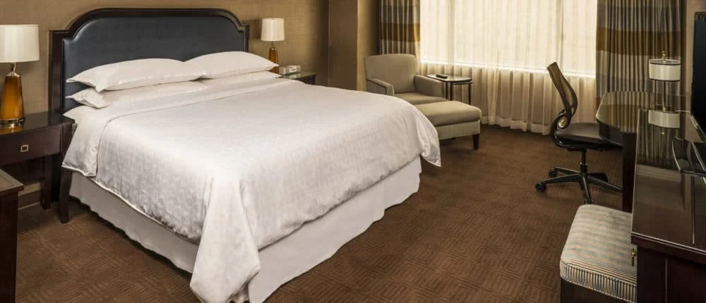 Sheraton Columbus Hotel at Capitol Square Ohio Sheraton Columbus Hotel at Capitol Square Ohio