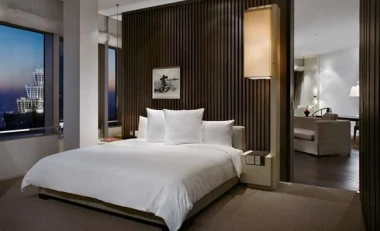 Park Hyatt
