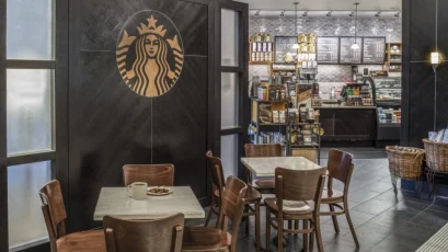 Sheraton Columbus Hotel at Capitol Square Ohio