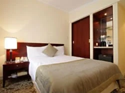 Asset Hotel Shanghai